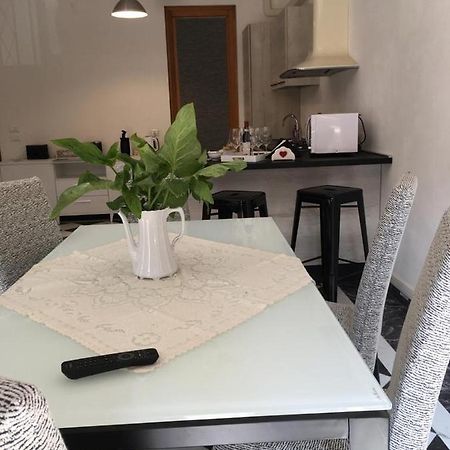 Corso 74 Apartment Verona Exterior photo