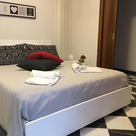 Corso 74 Apartment Verona Exterior photo