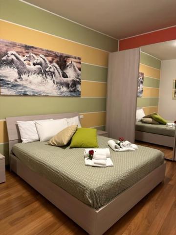 Corso 74 Apartment Verona Exterior photo