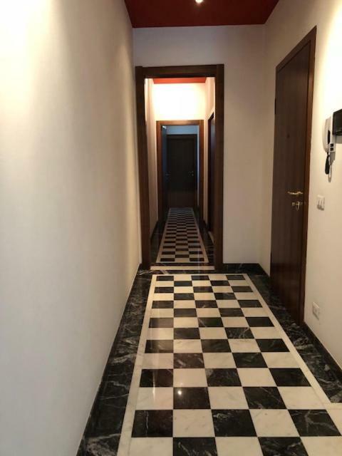 Corso 74 Apartment Verona Exterior photo