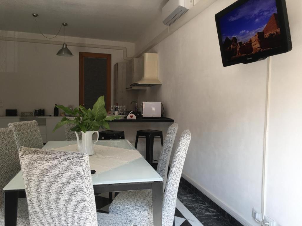 Corso 74 Apartment Verona Exterior photo