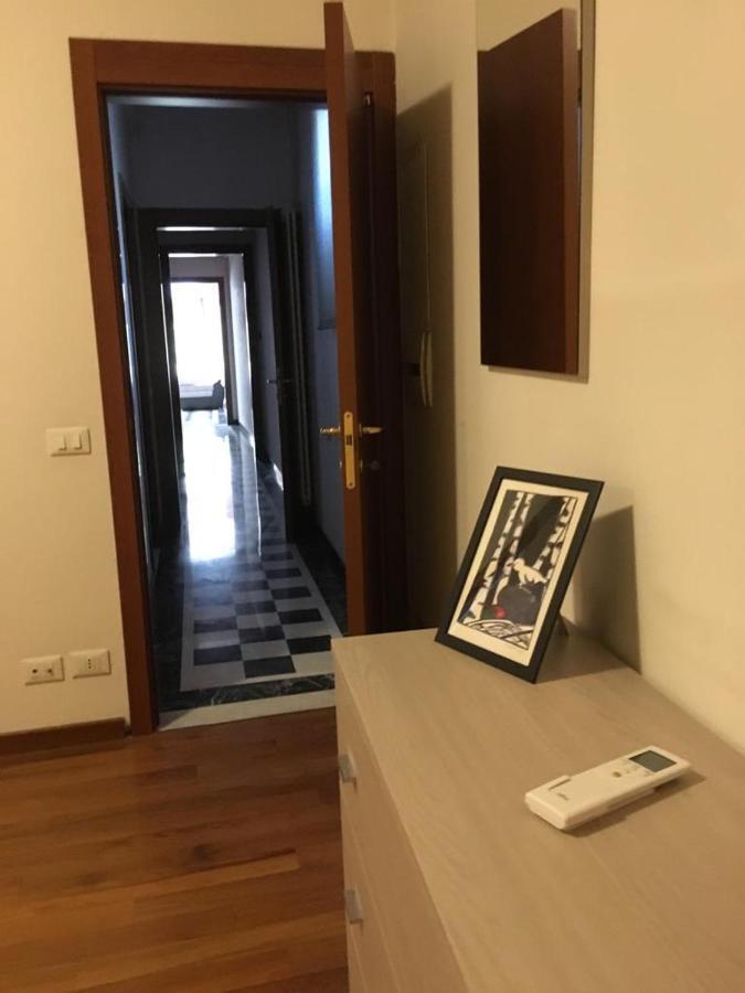 Corso 74 Apartment Verona Exterior photo
